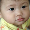 gal/8th Month/_thb_DSC_4989.jpg